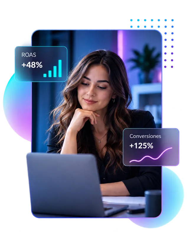 mujer por que unirte - asesoria datafreaks