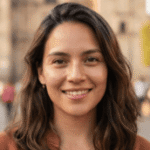 mujer-testimonio-sop (1)