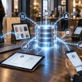 Estas son las mejores formas de recolectar data, el activo más valioso de tu negocio