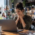 El poder de las comunidades digitales: así puedes conseguir clientes recurrentes que trasciendan las llamadas ‘métricas de vanidad’ y potencien tus ventas en línea