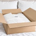 hablemos de almohadas - featured image